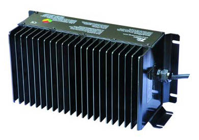 2KW HF/PFC