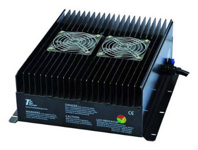 4KW HF/PFC