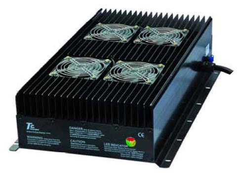 6KW HF/PFC