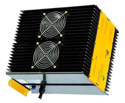 8KW HF/PFC