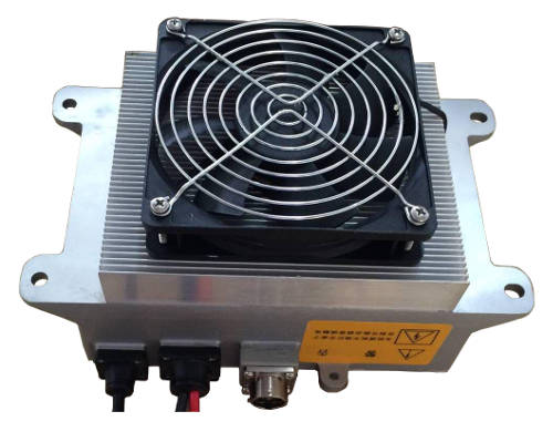 3.3KW HK-J
