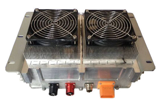 6.6KW HK-J